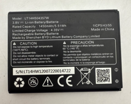 Item image 3