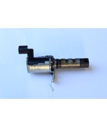 2005-2010 SCION TC VVT-i OIL VALVE CONTROL SOLENOID J5322 - $54.31 CAD