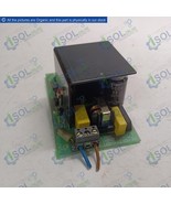 LUNG FAI SP1500/01 Electronic Control Board E151670 PCB Portion T1A2500 - $551.24 CAD
