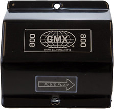 GMX 800 Magnetic Fluid Conditioner Water Softener for Water Pipes 5/8&quot; - 1&quot; - $148.50