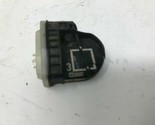 2009 Volvo V70 TPMS Sensor Tire Pressure Sensor Genuine OEM E01B32023 - £25.17 GBP