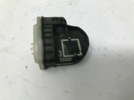 2009 Volvo V70 TPMS Sensor Tire Pressure Sensor Genuine OEM E01B32023 - £25.11 GBP