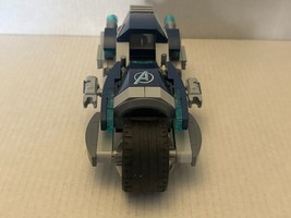 Item image 6