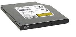 IDE Slim DVDrom Internal Drive Module - £9.59 GBP