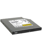 IDE Slim DVDrom Internal Drive Module - $228.47 MXN