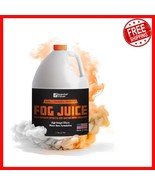 Non-Toxic Party Fog Juice - 128 OZ Fog Machine Liquid for Up To 20 Hours... - $1,064.44 MXN