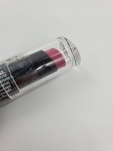 2X Wet n Wild Semi Matte Lipstick Smooth Mauves 981A  New Sealed - $9.99