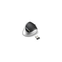 GOLDTOUCH KOV-GTM-BTD GOLDTOUCH COMFORT BLUETOOTH WRLS MOUSE W/ DONGLE -... - €125,81 EUR