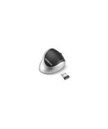 GOLDTOUCH KOV-GTM-BTD GOLDTOUCH COMFORT BLUETOOTH WRLS MOUSE W/ DONGLE -... - €125,91 EUR