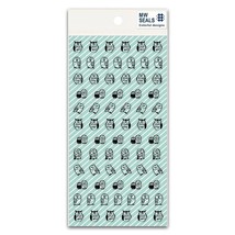Item image 1