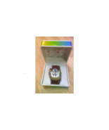 Taz (Tasmanian Devil) Watch Slap-It-On - $15.00
