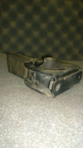 00-05 Toyota Celica GT GTS FRONT TRANSMISSION MOUNT OEM image 3