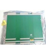 GE Healthcare Advantx 46-232194 G1A Extender Board from Innova 2000 Cath... - $3,313.76 MXN