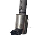 Left Intake Variable Valve Timing Solenoid From 2003 Toyota Avalon XL 3.0 - $19.95