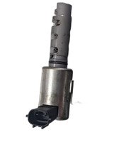Left Intake Variable Valve Timing Solenoid From 2003 Toyota Avalon XL 3.0 - £15.68 GBP