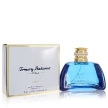 Tommy Bahama Set Sail St. Barts by Tommy Bahama Eau De Cologne Spray 3.4 oz (Men - $41.90