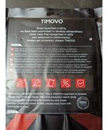 timovo case Ipad 2022 Black - €10,65 EUR