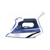 Rowenta Pro Master 12.68 oz. Steam Iron - $2,000.74 MXN