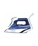 Rowenta Pro Master 12.68 oz. Steam Iron - €93,19 EUR