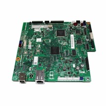 Brother HL-L8260CDW Color Printer Main PCB Assembly D00HDN001 - £29.89 GBP