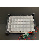EPAX X10 Parallel UV Light Upgrade Kit - Lightly Used! - $205.80 CAD