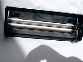 Item image 14