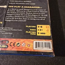 Item image 14