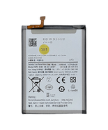 Premium Battery Replacement Part Compatible for Samsung A13 4G - £8.13 GBP