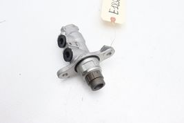 12-20 DODGE GRAND CARAVAN BRAKE MASTER CYLINDER E1899 image 11
