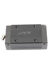 THK YN7E735 Linear Guide Carriage  - $25.60