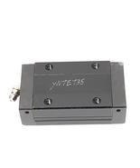 THK YN7E735 Linear Guide Carriage  - $25.60