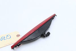 08-15 SMART FORTWO THIRD BRAKE LIGHT Q7976 image 3