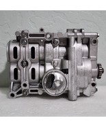 233002G520 Shaft Balance Oil Pump for Hyundai Sonata Azera 2.0/2.4L 11-14 - $3,312.98 MXN