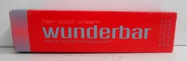 Thema AG WUNDERBAR Triple Color Technology Professional Hair Color (7 &amp; up) 2 oz - £5.19 GBP