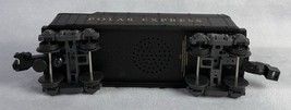 Item image 9