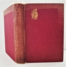 1902 antique FORKS of DELAWARE easton pa HISTORY settler genealogy indian treaty - £69.96 GBP