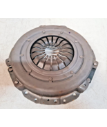 Right Clutch Flywheel Cover 167523 - £93.35 GBP