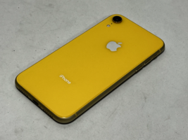 Apple iPhone XR 256GB Factory Unlocked AT&amp;T T-Mobile Verizon - £139.17 GBP