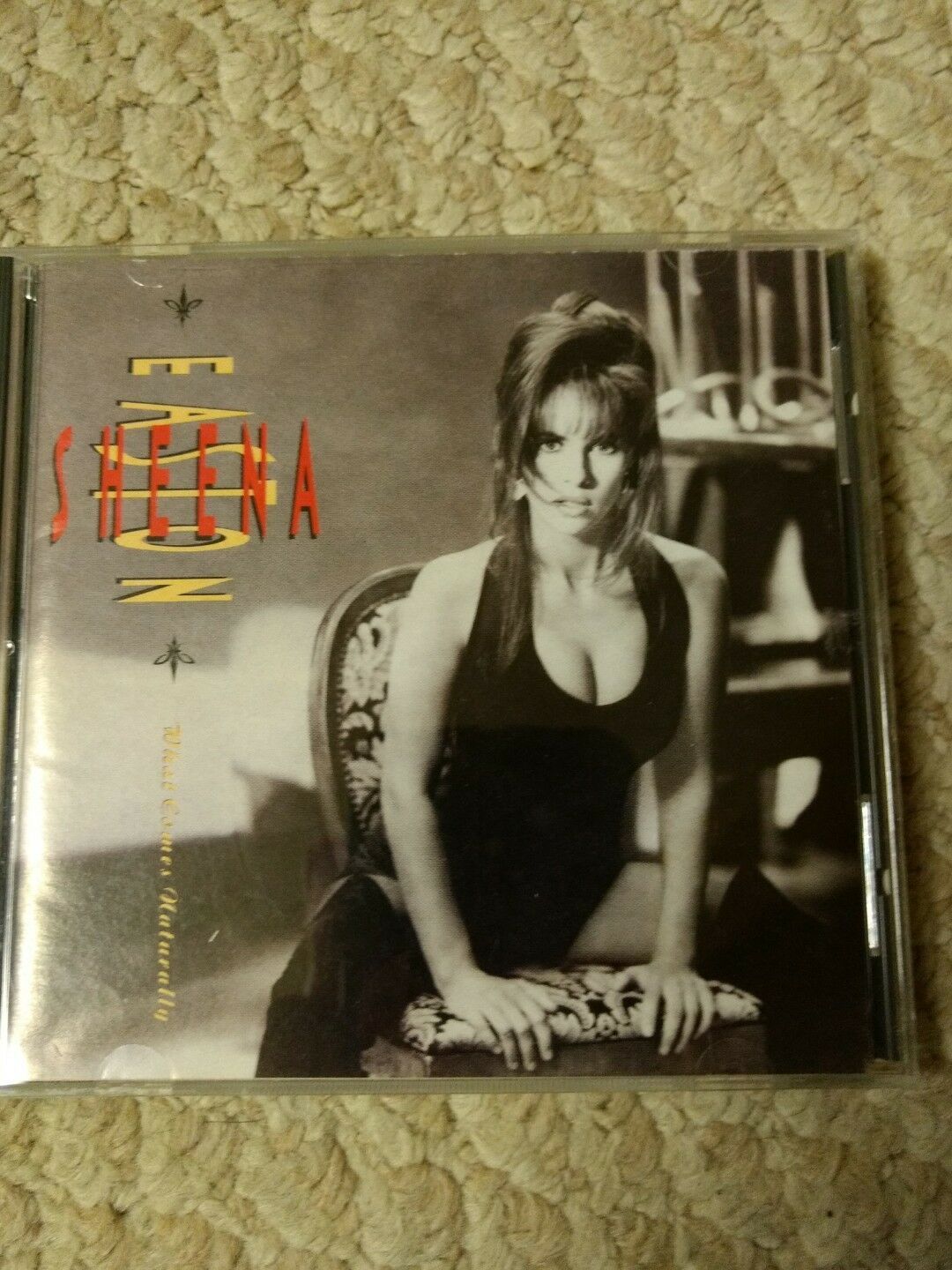 Full-size item image