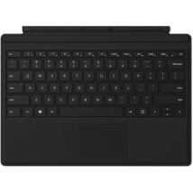 Microsoft- Sourcing FMN-00001 MICROSOFT SURFACE PRO 3 4 5 6 7 TYPE COVER... - $377.07 CAD