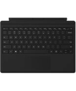 Microsoft- Sourcing FMN-00001 MICROSOFT SURFACE PRO 3 4 5 6 7 TYPE COVER... - $267.71