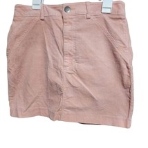 Forever 21 Small light pink skirt - £7.35 GBP
