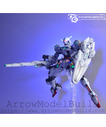 ArrowModelBuild Calibarn Gundam Built &amp; Painted HG 1/144 Model Kit - £337.42 GBP