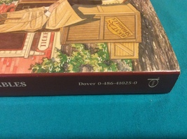 Item image 7