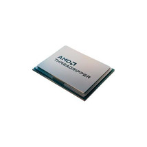 AMD 100-100001351WOF RYZEN THREADRIPPER 7970X 350W SP6 WOF 32/64 350 SP6... - $4,033.63