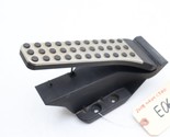 08-14 MERCEDES-BENZ W204 C300 GAS ACCELERATOR PEDAL E0660 - $99.95