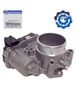 New OEM Mopar Throttle Body for 2018-2020 Dodge Journey 68366012AB - $934.07