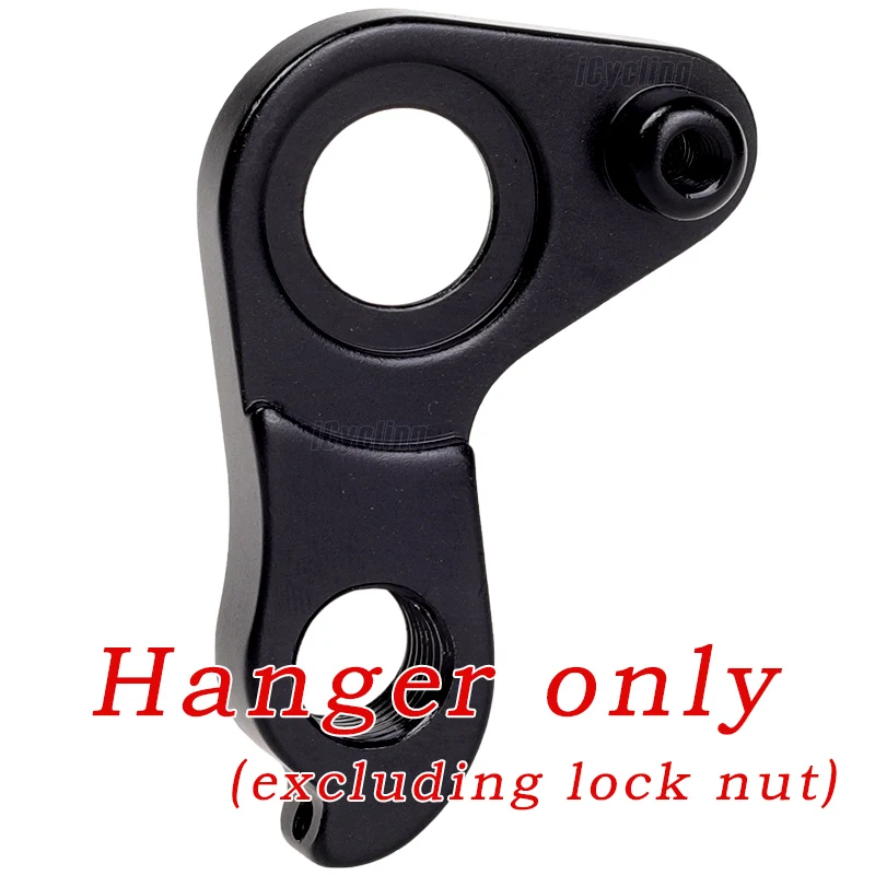 Derailleur Hanger For Pinarello F8 Dogma F10 Disc Gan GR GRS Disk Prince K8-S Ro - $130.19