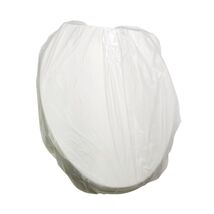 Kohler 30015-0 Layne Quiet-Close Elongated Toilet Seat - White - $22.90