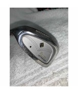 Gallery Killer Striker Offset Sand Wedge / LH / Regular Graphite - €22,34 EUR